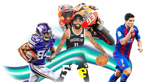 57e