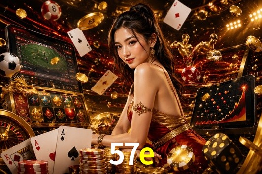 Flash Promotion 57e