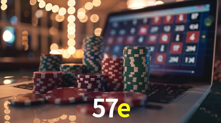 Exclusive Offers 57e