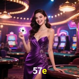 Casino Ao Vivo 57e