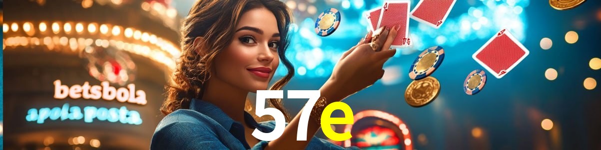 Player Reviews 57e
