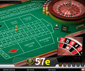 57e Cassino Ao Vivo - 89 Mesas Evolution Gaming