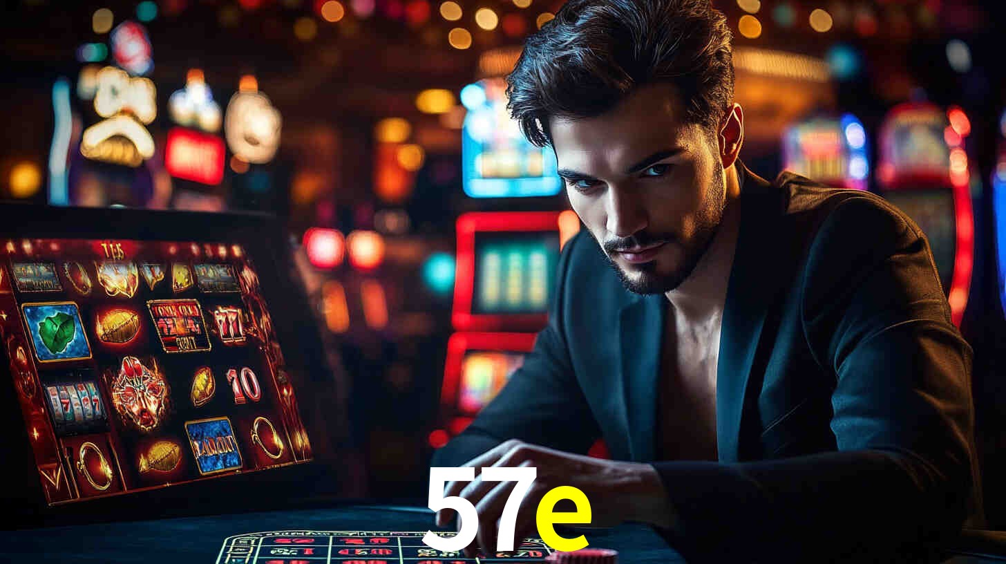 57e