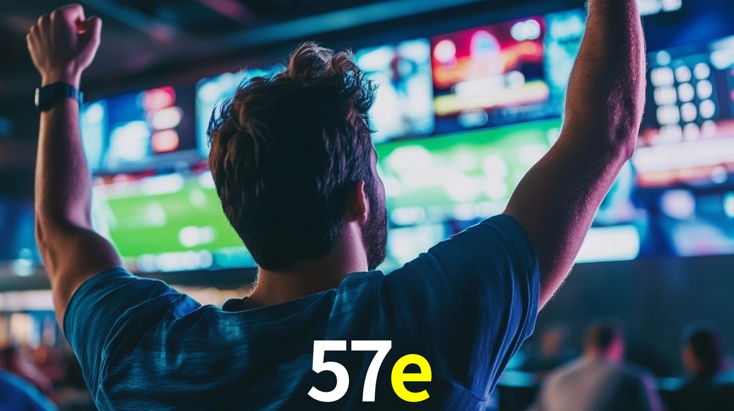 57e: Jogue Crash e Experimente Alta Recompensa Instantânea