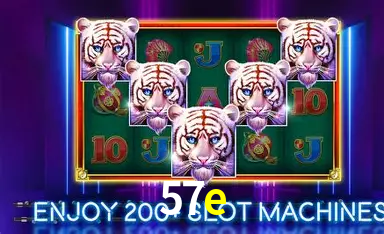 Dr. Ricardo Silva - Especialista em Live Casino