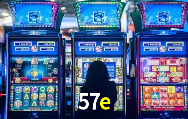 Explorando a Categoria de Eventos em Apostas na 57e