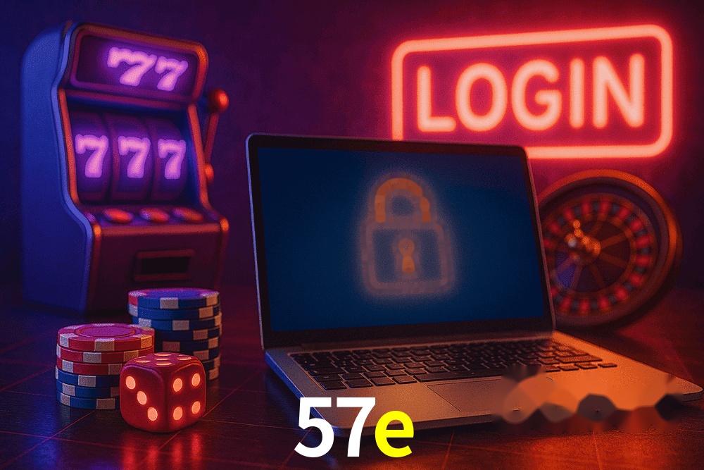 Estatísticas do Jogo 57e