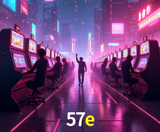 Mesa de Blackjack 57e