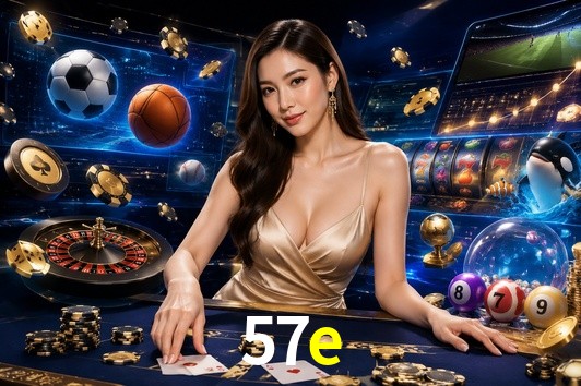 Security Systems 57e