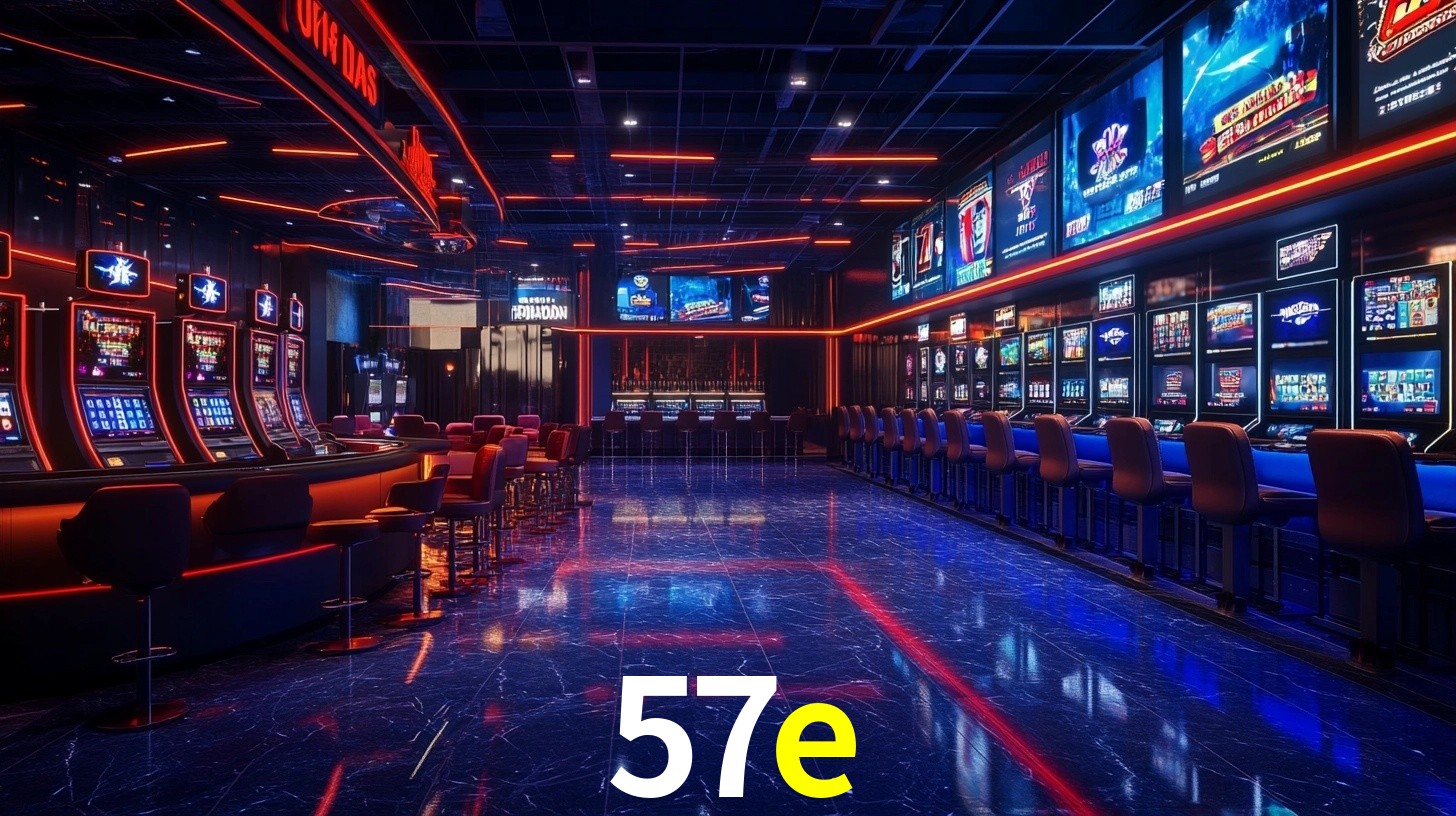 Daily Bonuses 57e