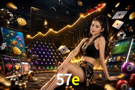 Platform Technology 57e