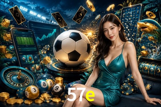 Sports Statistics 57e