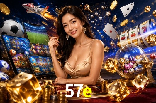 Secure Login 57e