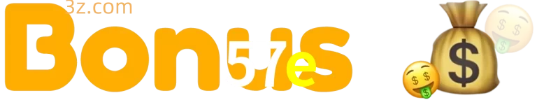 57e-Bonus