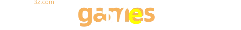 57e-Games