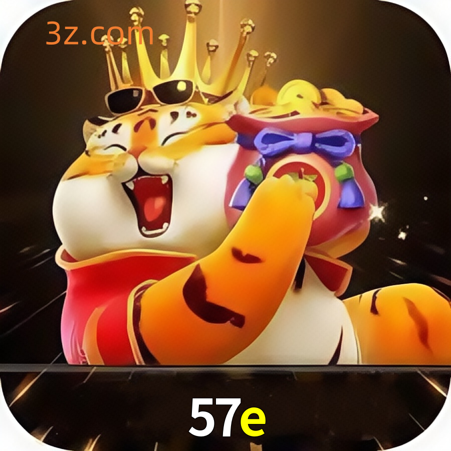 57e