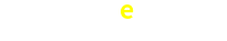 57e-Logo