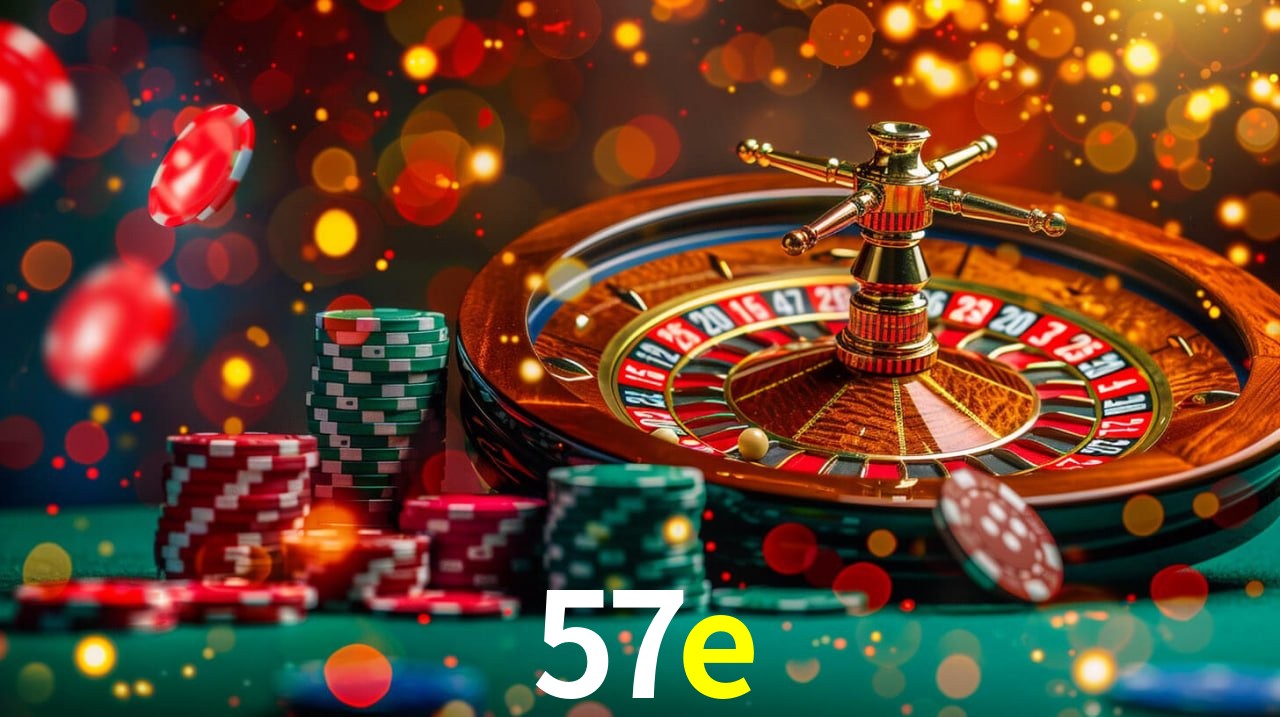 57e,57e.com