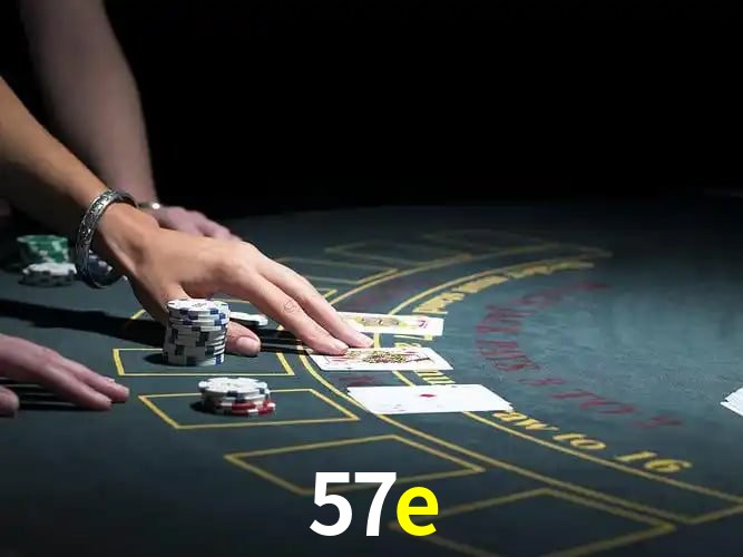 57e.com