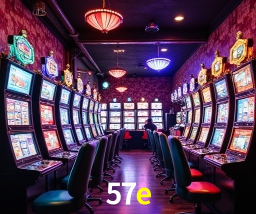 57e