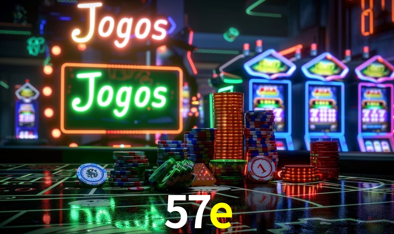 57e App Interface