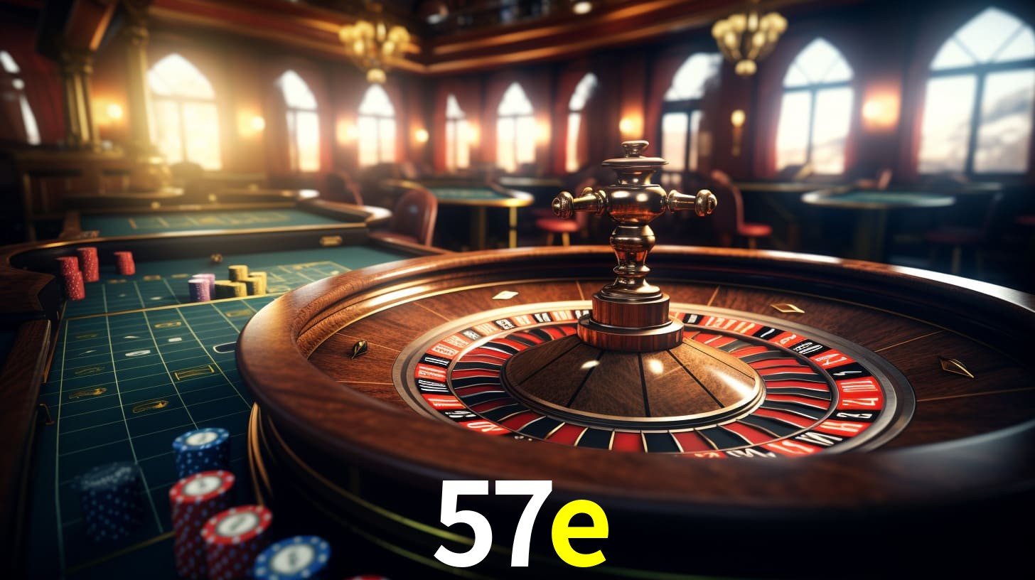 Player Reviews 57e