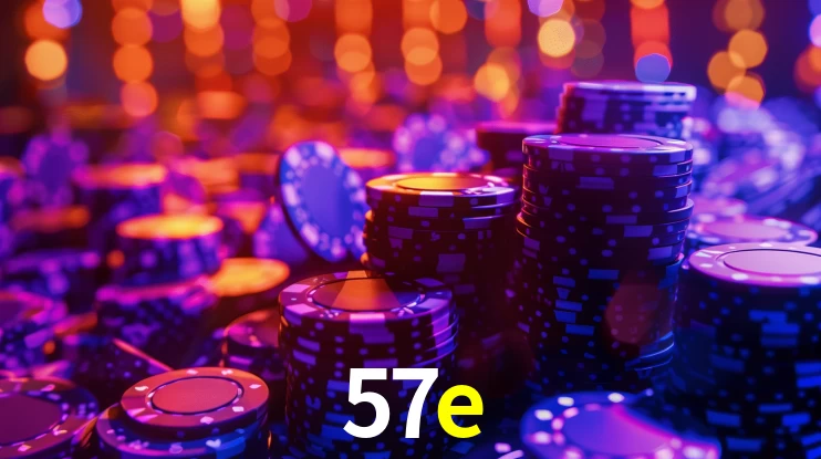 Instant EasyPaisa 57e