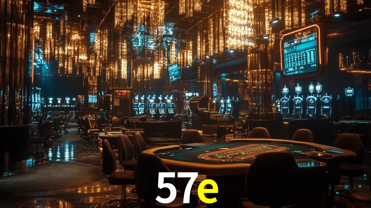 Tournaments 57e