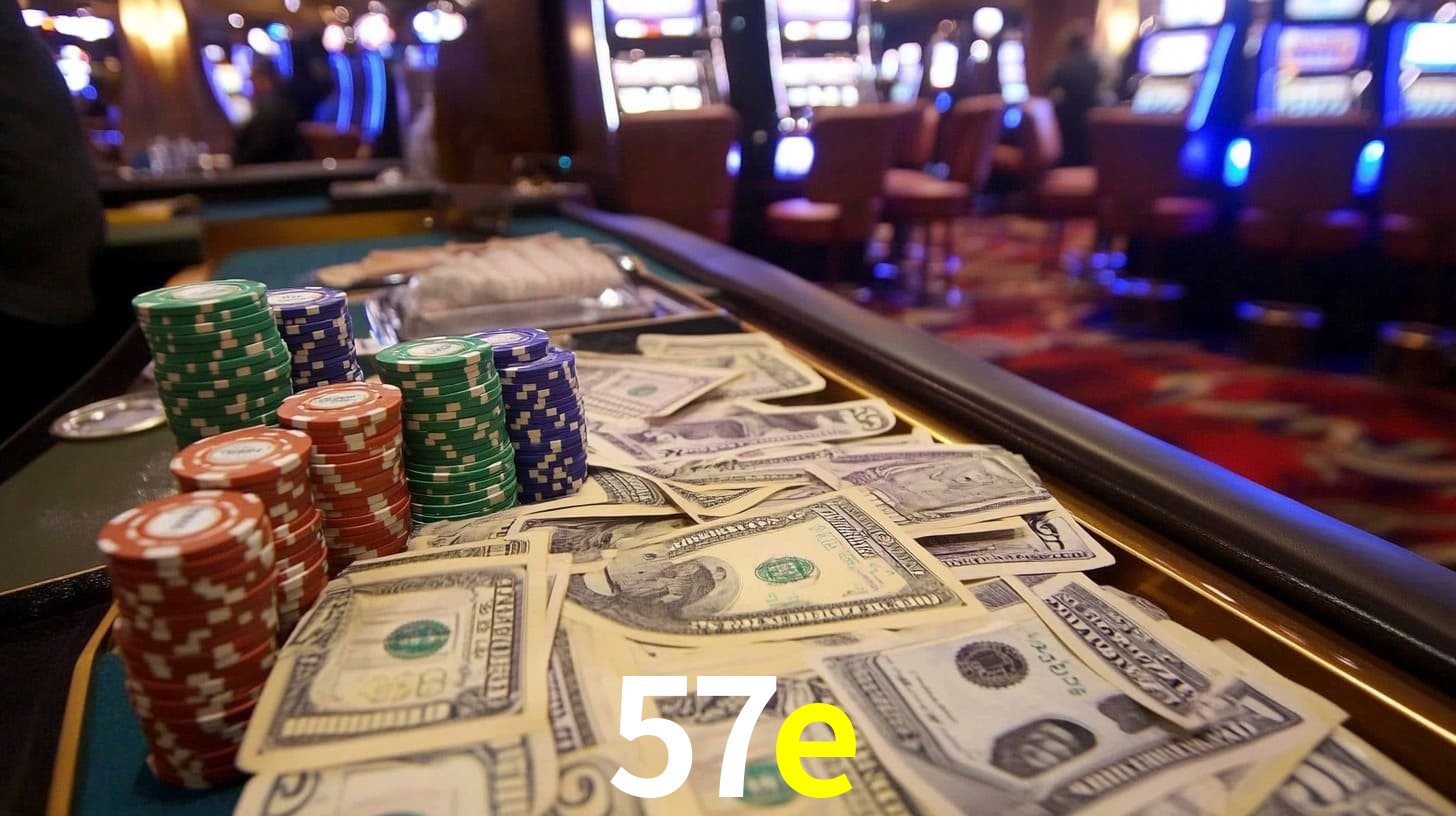 57e