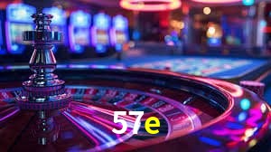 2FA Security 57e