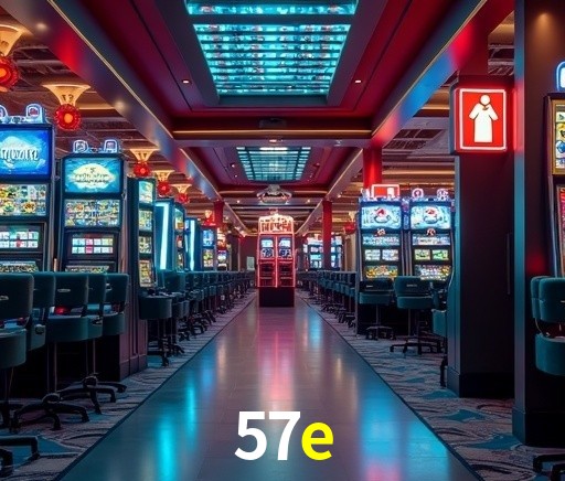 57e.com