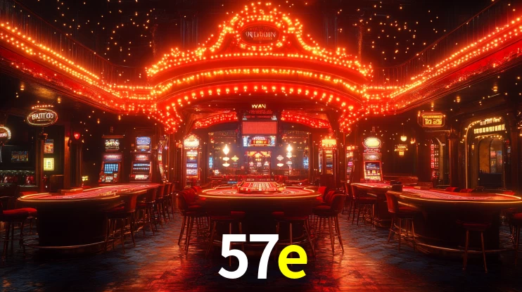 Spaceman Game 57e