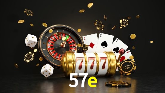 Slot Games 57e