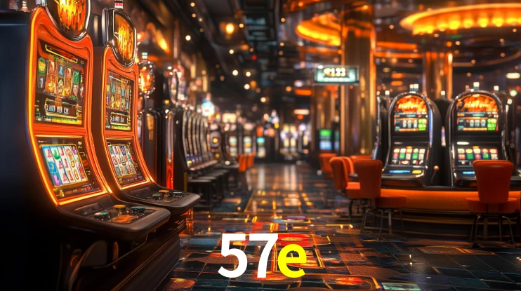 Crash Games Strategies 57e