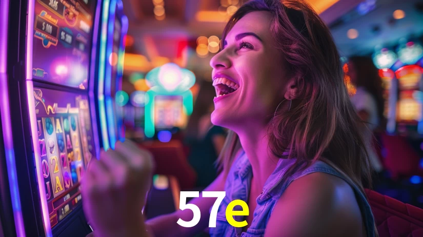 Blackjack Table 57e