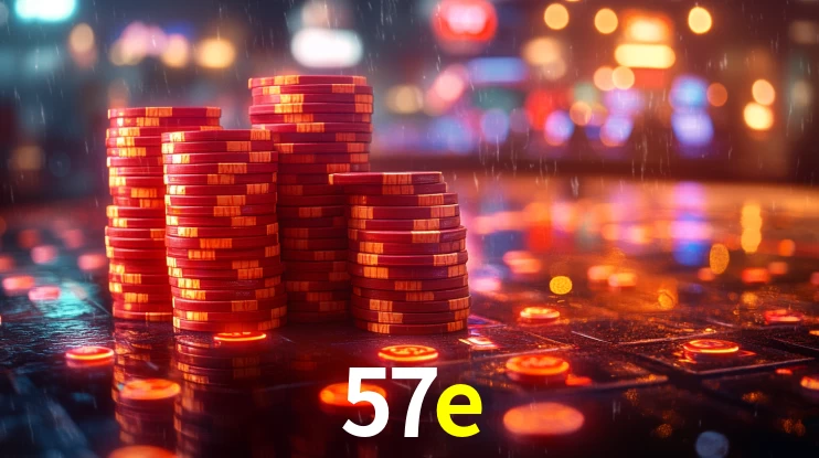 VIP Casino 57e