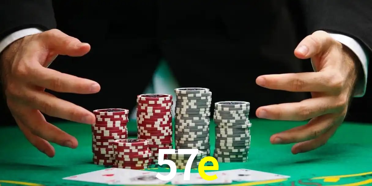 57e