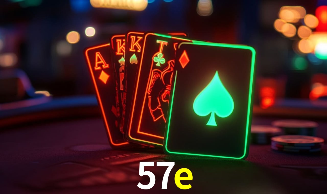 57e,57e.com