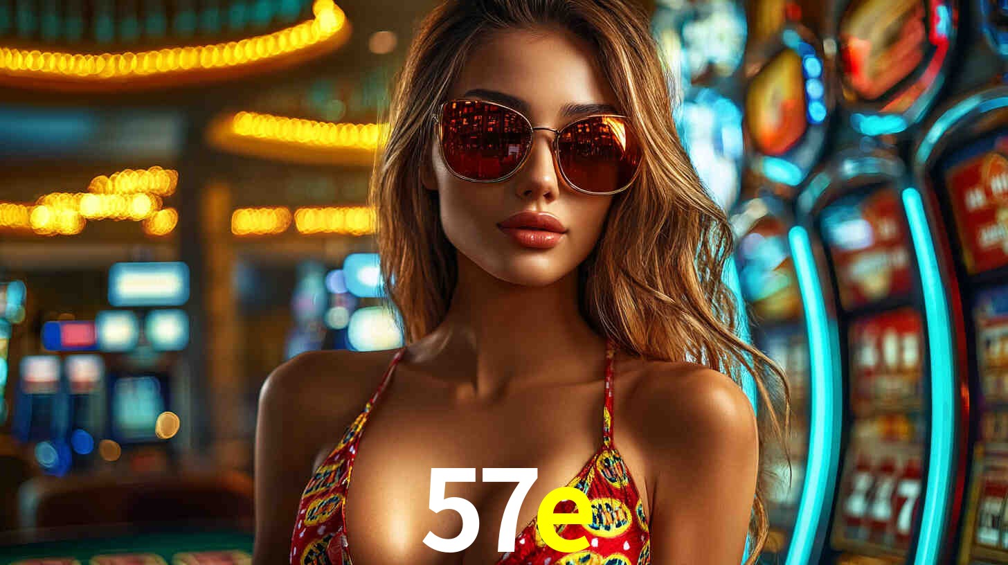 Basketball Betting 57e