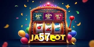 57e casino