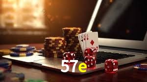 57e.com
