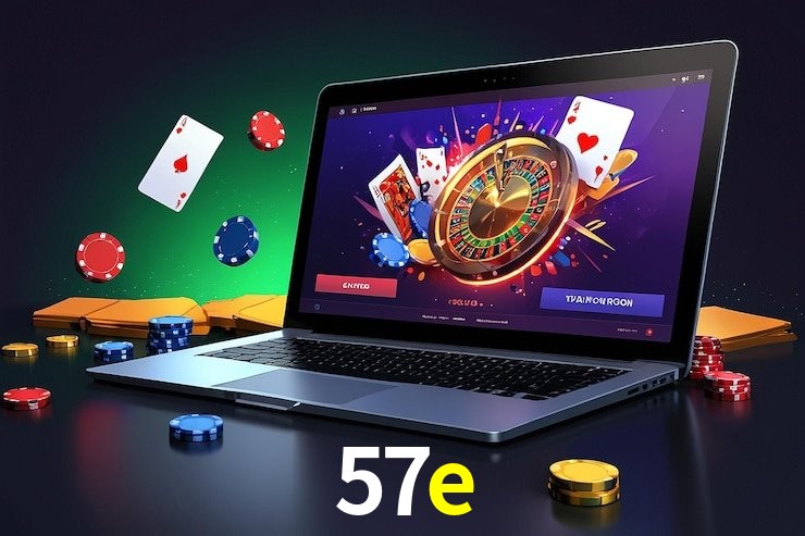 57e,57e.com