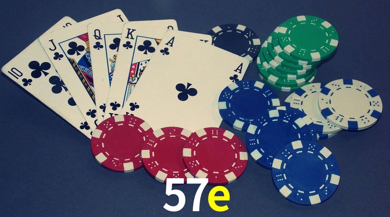 Platform Technology 57e