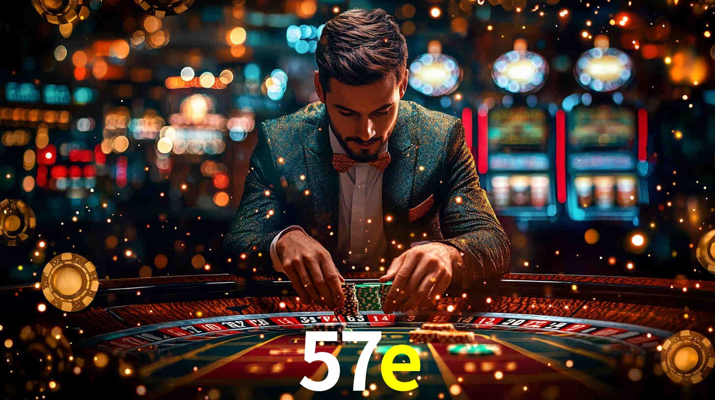 Sports Statistics 57e