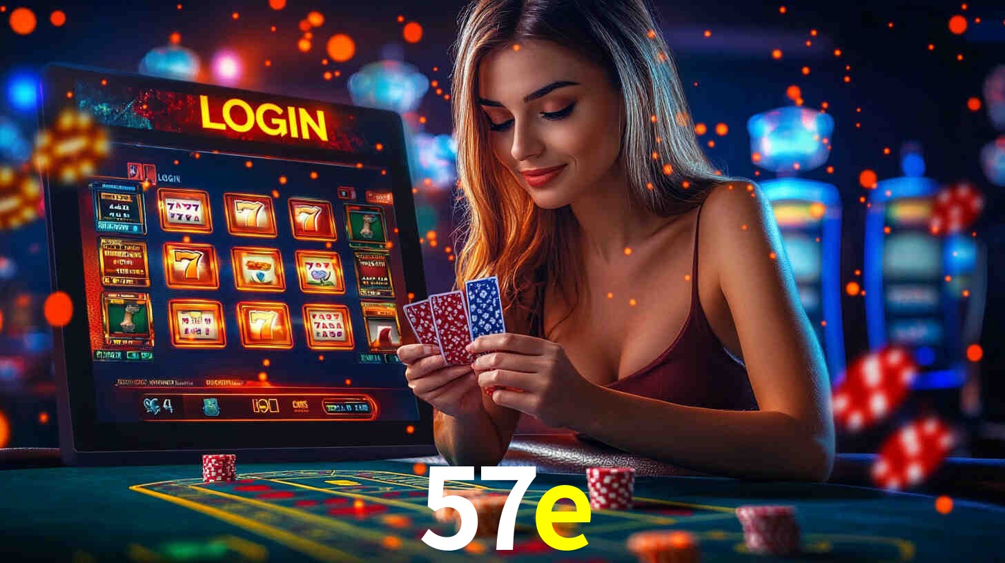 Exclusive Games 57e