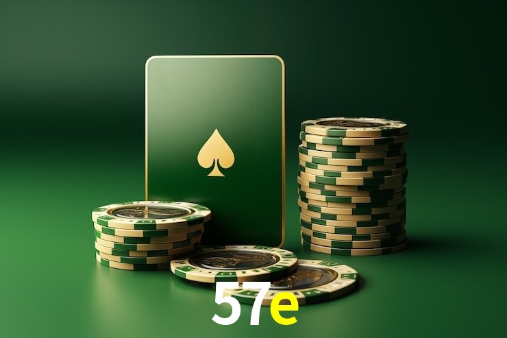 Game Providers 57e