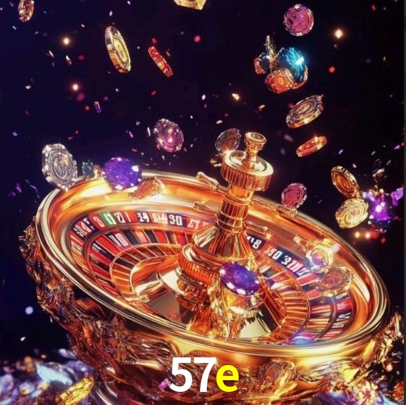 57e - Plataforma De Jogos Online! - 57e.com