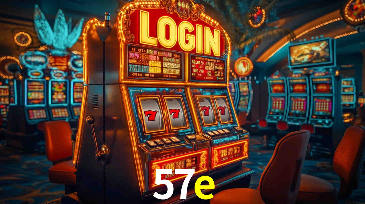 Football Betting 57e