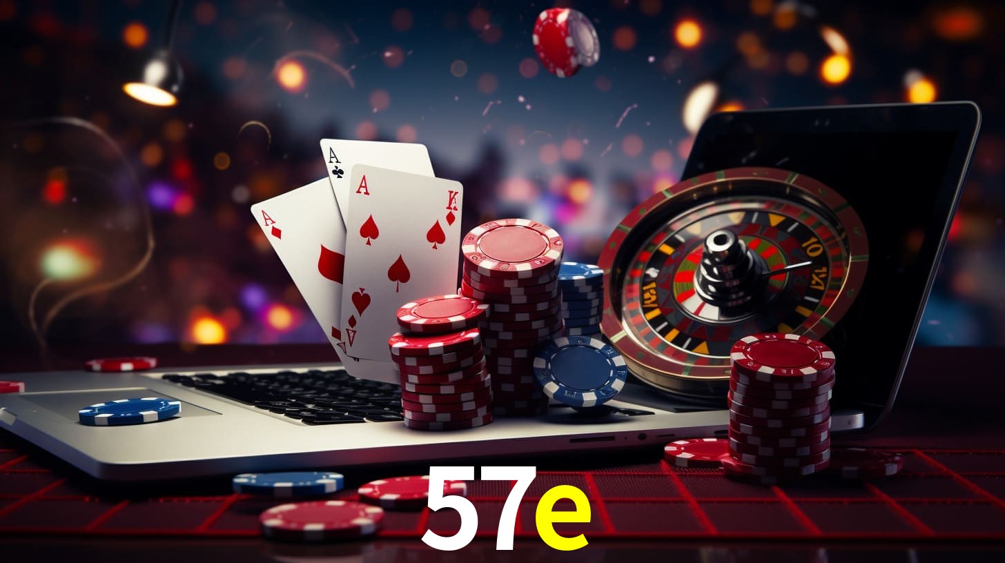 Bonus Features 57e