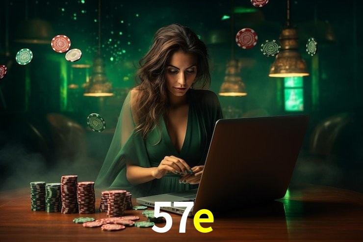 57e casino